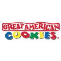 Great American Cookies coupons